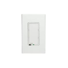 leviton tti06-1lz image 1