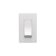 leviton vp0sr-10z image 1