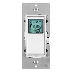 leviton vpt24-1pz image 1