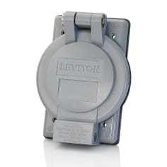 leviton wp3-g image 1