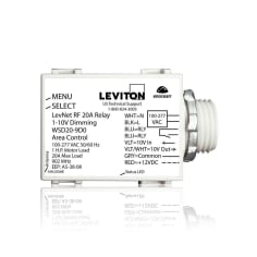 leviton wsd20-9d0 image 1