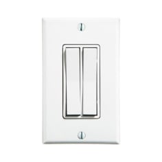 leviton wss0s-d2t image 1