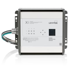 leviton x3120-yc image 1