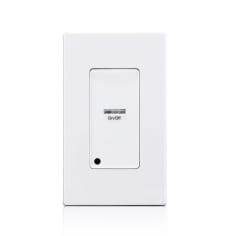 leviton zmdsw-1w image 1