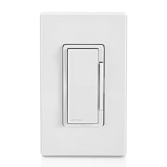 leviton zw6hd-1rw image 1