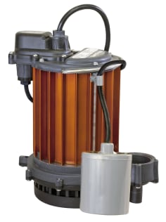 liberty 231-2 image 1