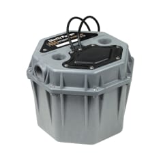 liberty 404p image 1