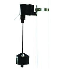 liberty 5050v image 1