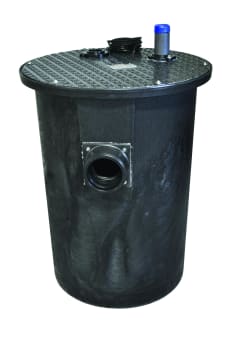 liberty 702/prg101a image 1