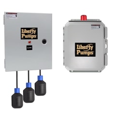 liberty ae24l=3 image 1