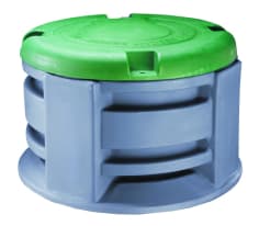 liberty arc18 image 1