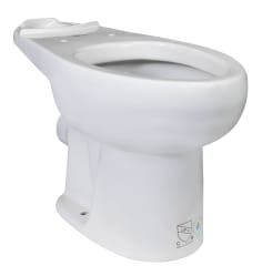 liberty ascentii-ew image 1