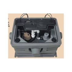 liberty fkit441 image 1