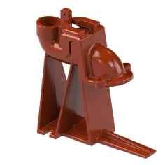 liberty gr22-le image 1