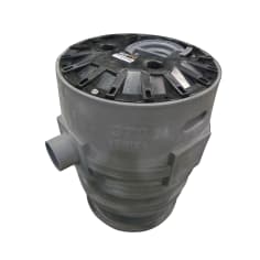 liberty k001108 image 1