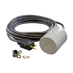 liberty k001136 image 1