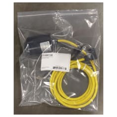 liberty k001159 image 1