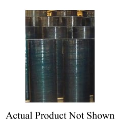 liberty k001214 image 1