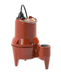 liberty le41m image 1