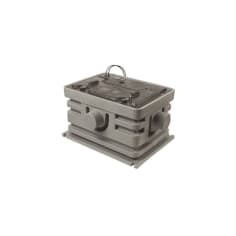 liberty sbx-rough image 1