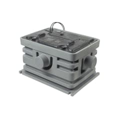 liberty sbx35a image 1