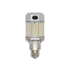 led led-8024e345-g7-fw image 1