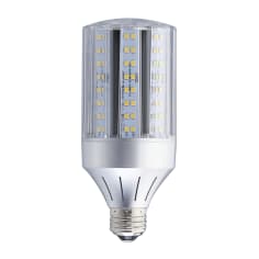 light efficient led-8038e40-a image 1