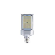 led led-8087e40-a image 1
