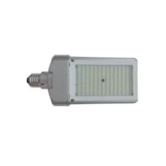 led led-8088e40 image 1