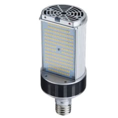 light efficient led-8088m40 image 1