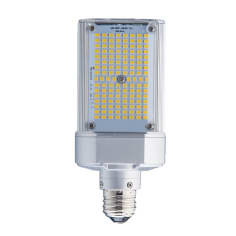 light efficient led-8087m40-a image 1
