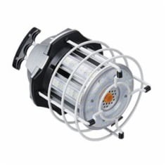 led led-9010-50k image 1