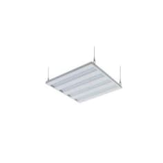 light efficient led-9150-50k image 1