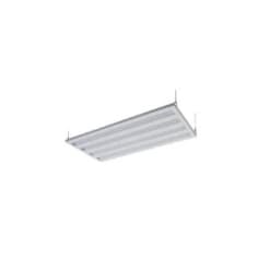 light efficient led-9300-50k image 1