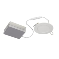 philips fd6r09940te1w image 1