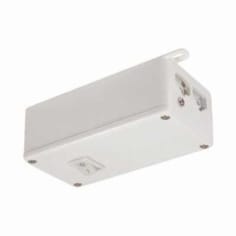 liteline alft6300-wh image 1