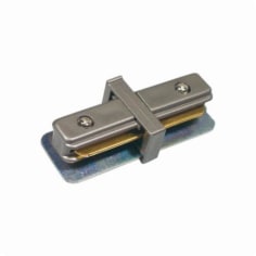 liteline ic6101-bn image 1