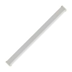 liteline ledbar14-40k image 1