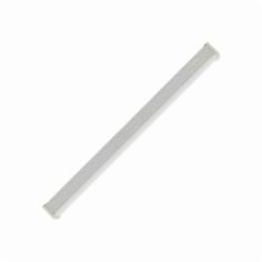 liteline ledbar46-40k image 1
