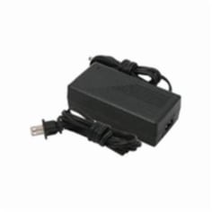 liteline led-dvr-24v-60w image 1