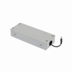 liteline led-hwb-24v-24w image 1