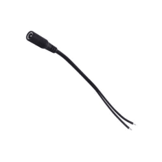 liteline led-hwb-dc21-6-pf image 1