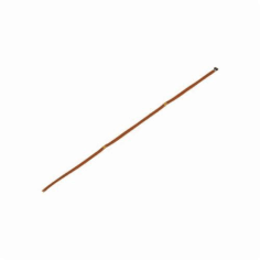 liteline led-tp-18-bl image 1