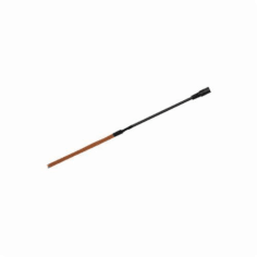 liteline led-tp-pf image 1