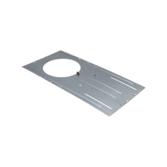 liteline p-6020 image 1