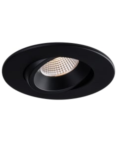 liteline ra4-12rg-dtw90bk image 3
