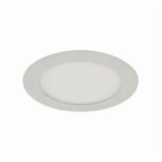 liteline slm6-30-wh image 1