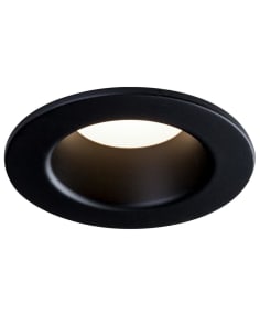 liteline slmb4-12w-cct-bk image 3