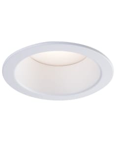liteline slmb6-16w-cct-wh image 2