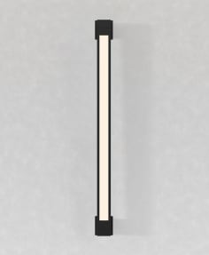 liteline stripe18-5cct-bk image 1